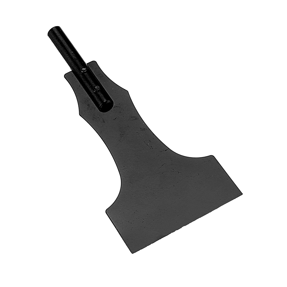 Multi-Round-Handle-Reciprocating-Blade-for-Reciprocating-Saw-Chuck-1482826-4