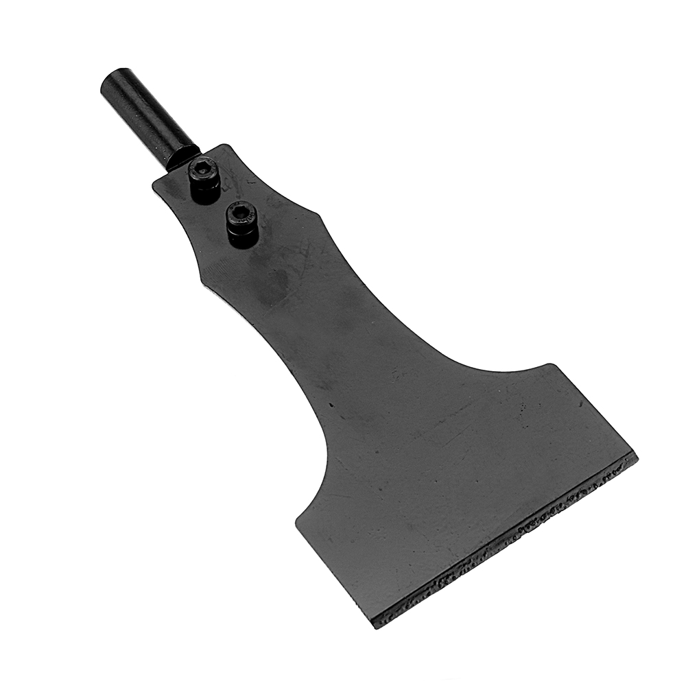Multi-Round-Handle-Reciprocating-Blade-for-Reciprocating-Saw-Chuck-1482826-5