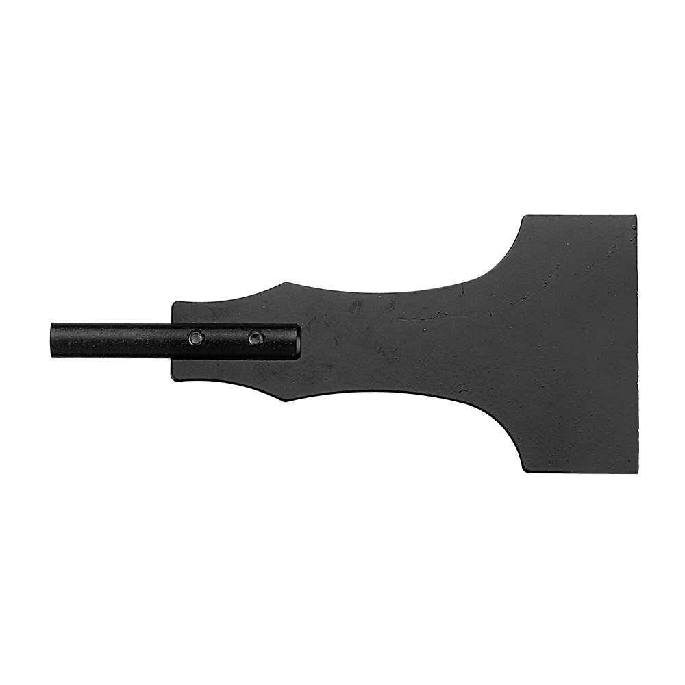 Multi-Round-Handle-Reciprocating-Blade-for-Reciprocating-Saw-Chuck-1482826-6
