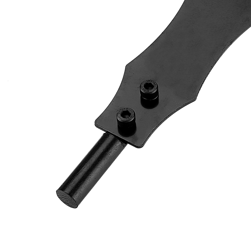 Multi-Round-Handle-Reciprocating-Blade-for-Reciprocating-Saw-Chuck-1482826-7