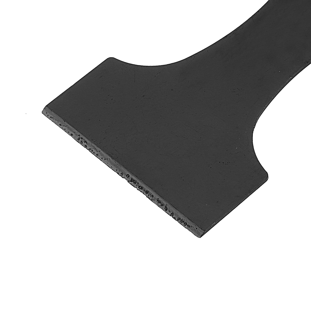 Multi-Round-Handle-Reciprocating-Blade-for-Reciprocating-Saw-Chuck-1482826-8