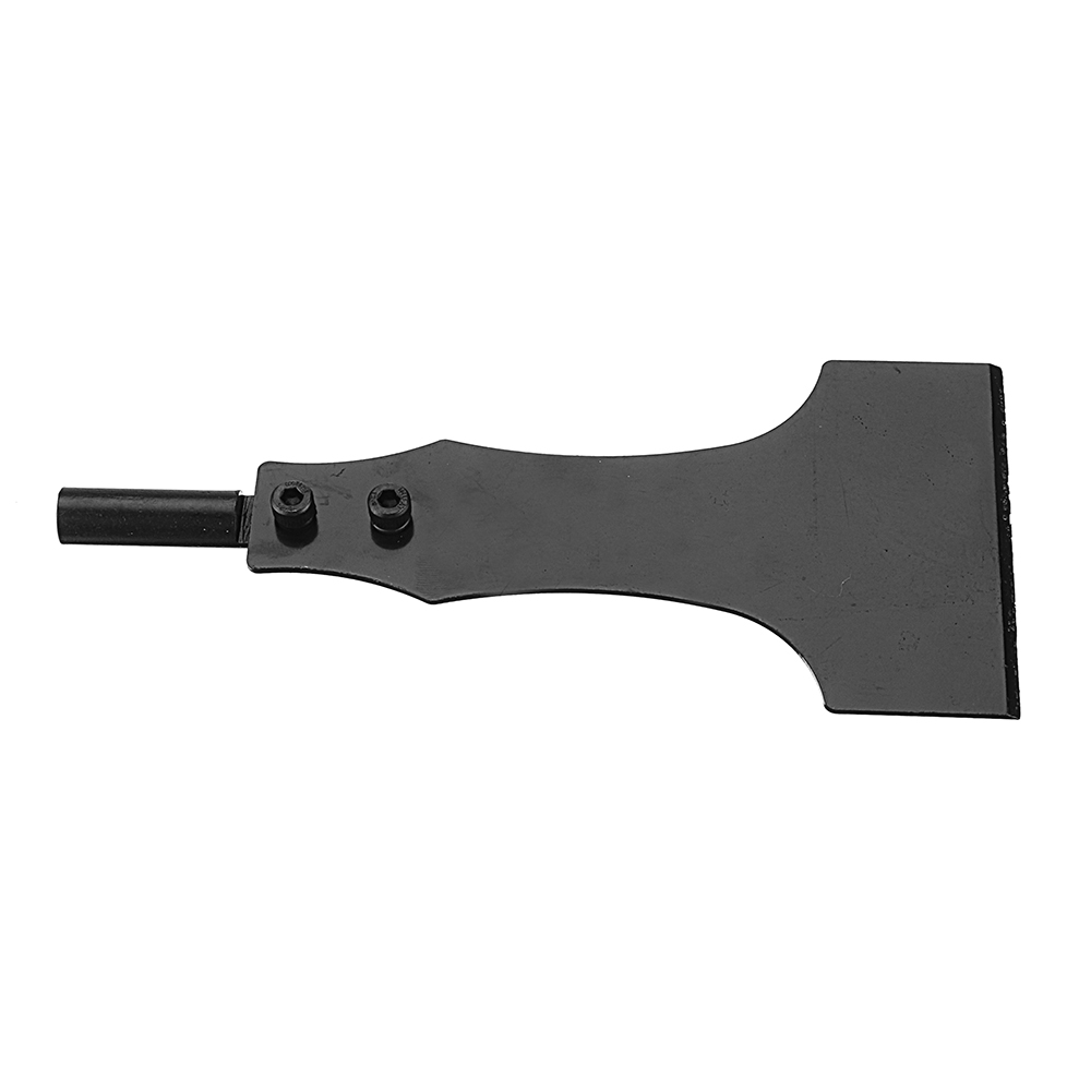 Multi-Round-Handle-Reciprocating-Blade-for-Reciprocating-Saw-Chuck-1482826-9