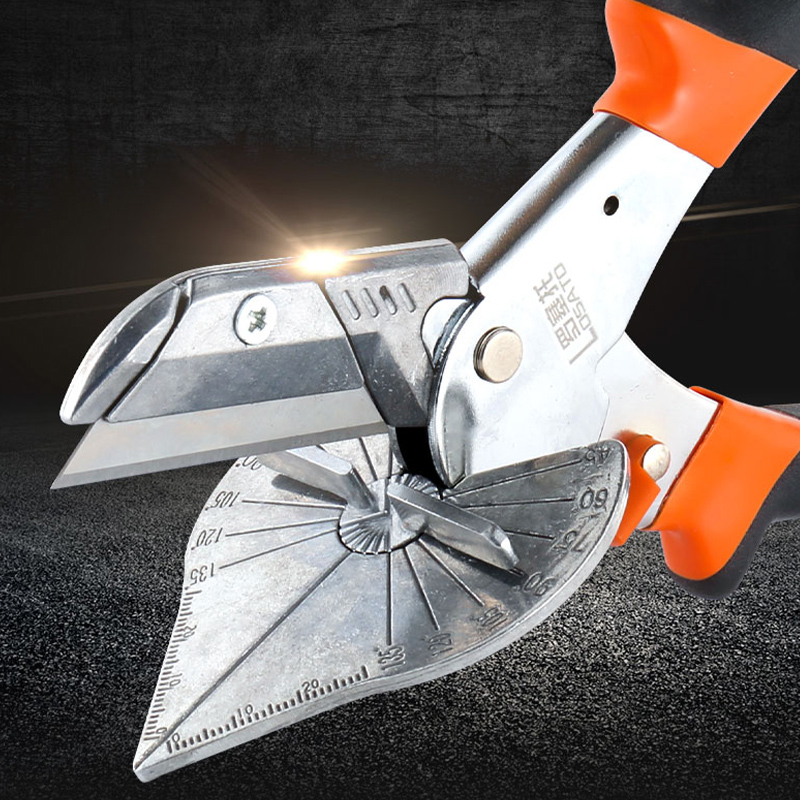 Multi-angle-Bevel-Scissors-With-Adjustable-Gusset-Cutting-Blades-From-45-Degrees-To-135-Degrees-1898371-5