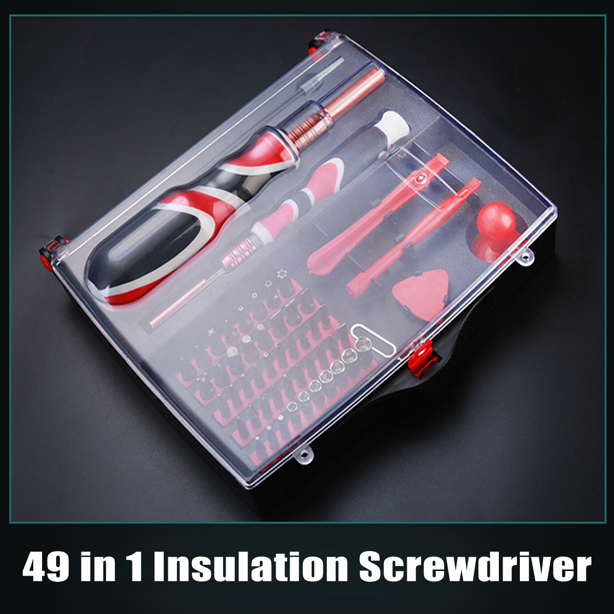 Multi-purpose-Insulation-Screwdrivers-Repairing-Tools-Kit-Ergonomic-Handle-1286261-8