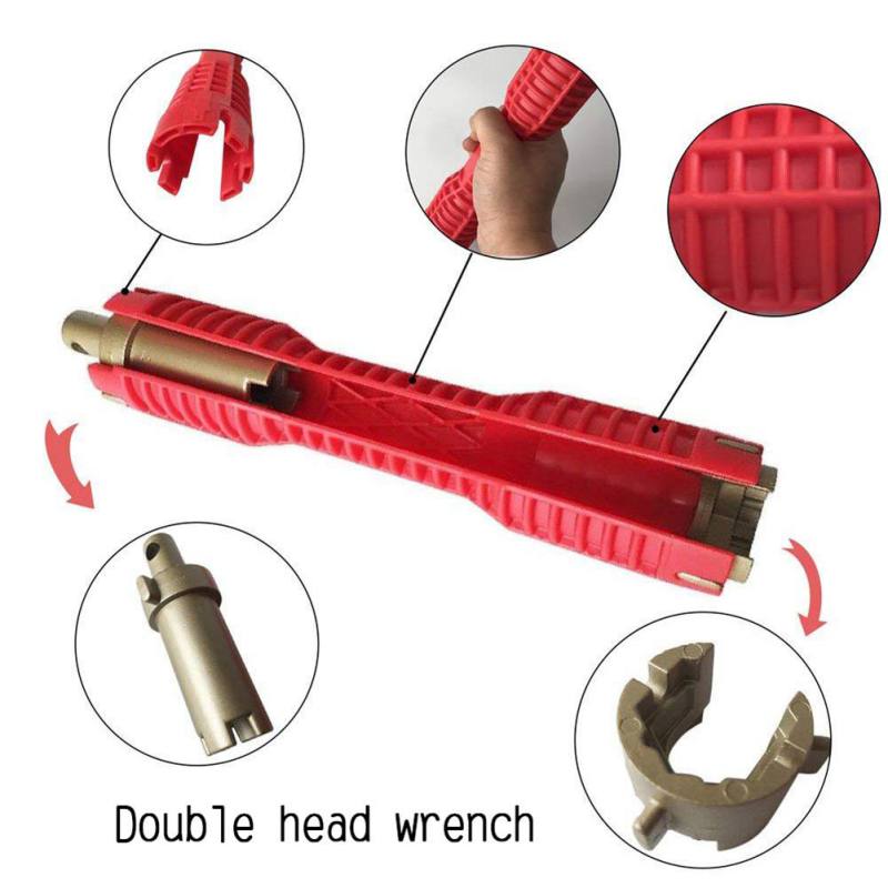 Multifunction-AntiSlip-Faucet-Sink-Installer-Water-Pipe-Socket-Wrench-Spanner-Bathroom-Installation--1418336-4