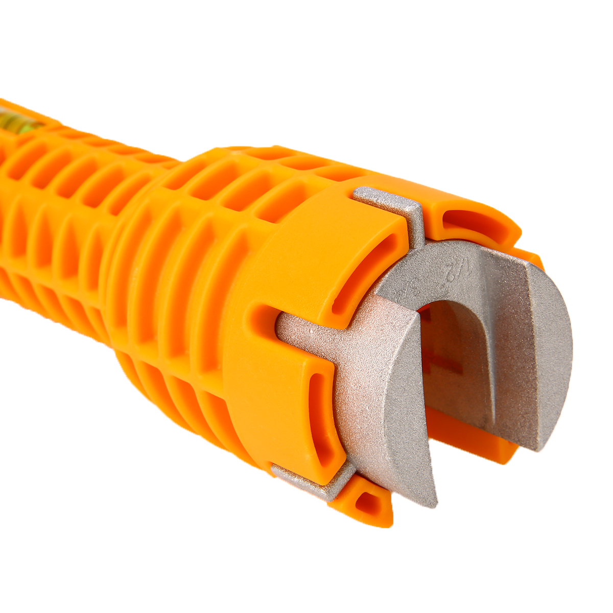 Multifunction-AntiSlip-Faucet-Sink-Installer-Water-Pipe-Socket-Wrench-Spanner-Bathroom-Installation--1418336-8