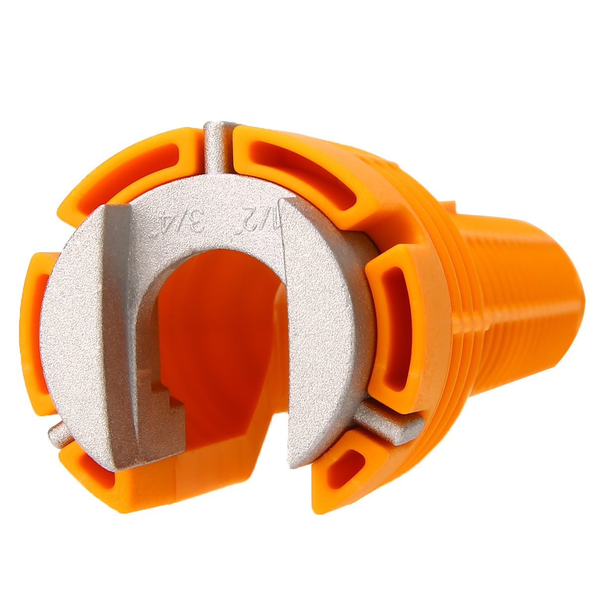 Multifunction-AntiSlip-Faucet-Sink-Installer-Water-Pipe-Socket-Wrench-Spanner-Bathroom-Installation--1418336-9