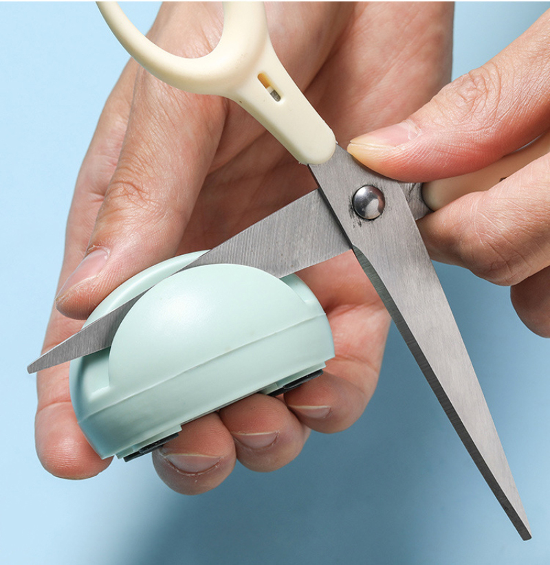 Multifunction-Cartoon-Design-Stable-Mini-Knife-Sharpener-Kitchen-Tools-Grindstone-Scissors-Kitchen-G-1779170-1
