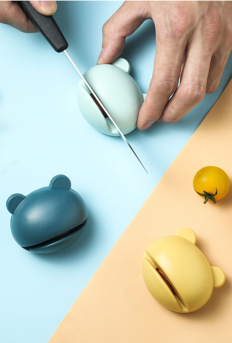 Multifunction-Cartoon-Design-Stable-Mini-Knife-Sharpener-Kitchen-Tools-Grindstone-Scissors-Kitchen-G-1779170-2
