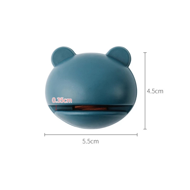 Multifunction-Cartoon-Design-Stable-Mini-Knife-Sharpener-Kitchen-Tools-Grindstone-Scissors-Kitchen-G-1779170-11