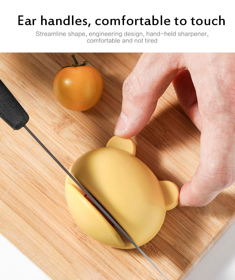 Multifunction-Cartoon-Design-Stable-Mini-Knife-Sharpener-Kitchen-Tools-Grindstone-Scissors-Kitchen-G-1779170-7