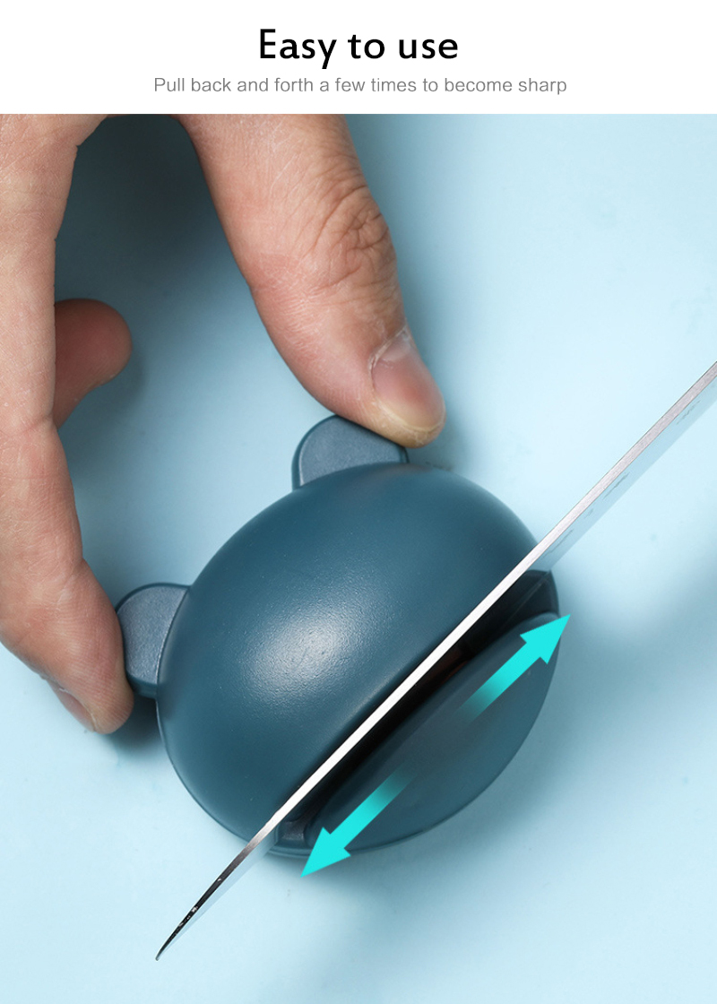 Multifunction-Cartoon-Design-Stable-Mini-Knife-Sharpener-Kitchen-Tools-Grindstone-Scissors-Kitchen-G-1779170-9