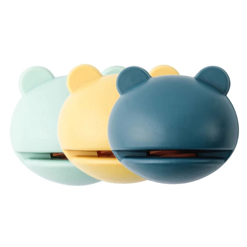 Multifunction-Cartoon-Design-Stable-Mini-Knife-Sharpener-Kitchen-Tools-Grindstone-Scissors-Kitchen-G-1779170-10