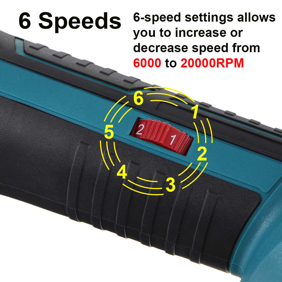 Multifunction-Tool-Oscillating-Multi-Tools-Variable-Speed-Electric-Woodworking-Tool-For-Makita-18V-B-1853774-4