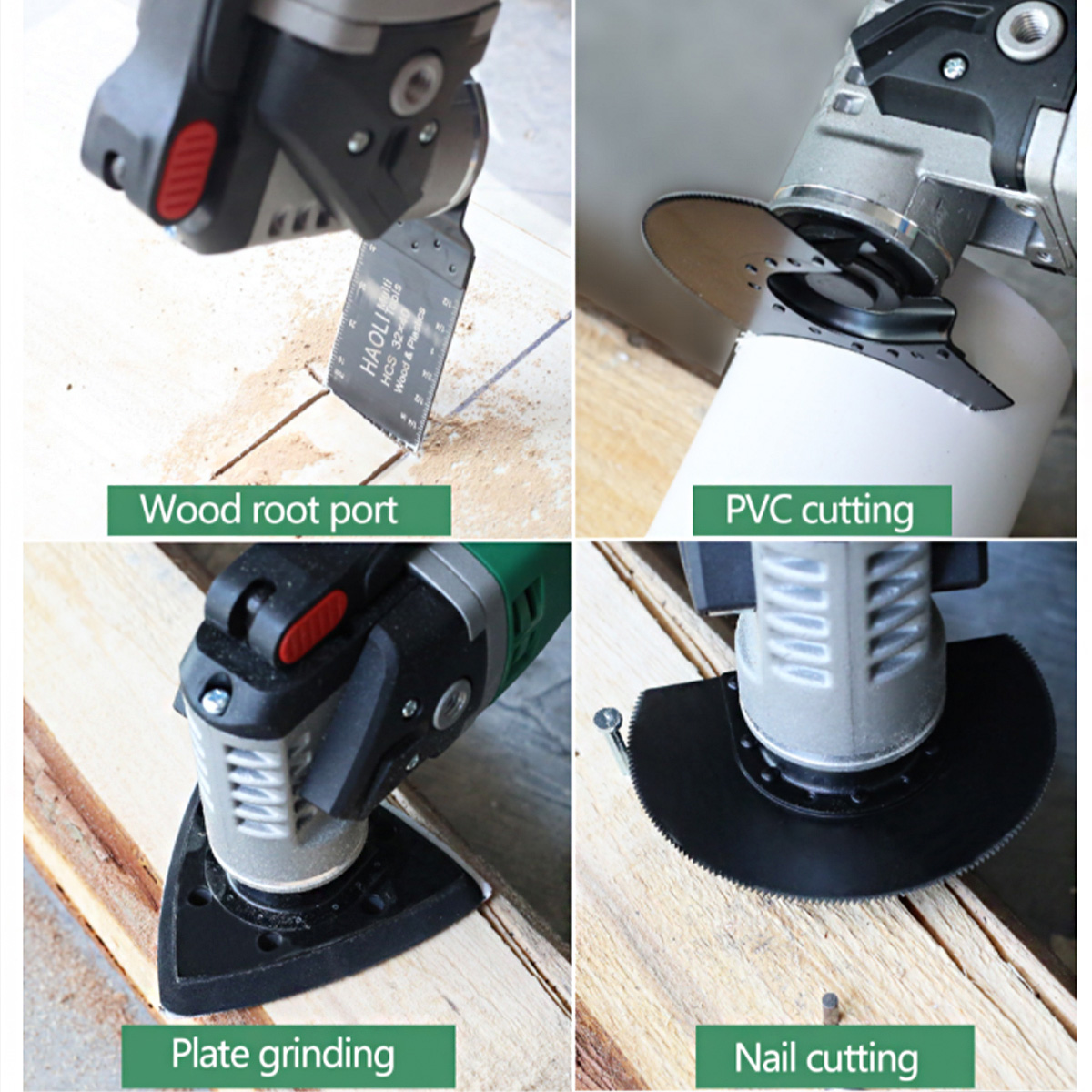 Multifunction-Tool-Oscillating-Multi-Tools-Variable-Speed-Electric-Woodworking-Tool-For-Makita-18V-B-1853774-6
