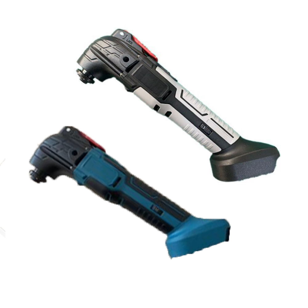 Multifunction-Tool-Oscillating-Multi-Tools-Variable-Speed-Electric-Woodworking-Tool-For-Makita-18V-B-1853774-9