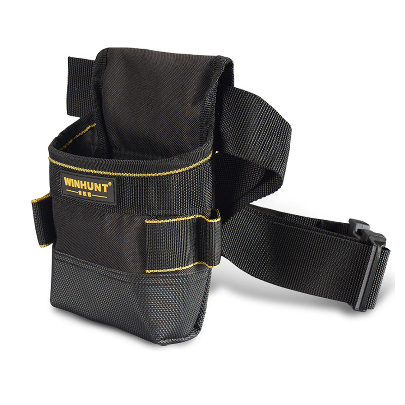 Multifunctional-Belt-Bag-Tool-Bag-Canvaas-Electrician-Bag-Waist-Storage-Tool-Bag-Repair-Kit-1852992-4
