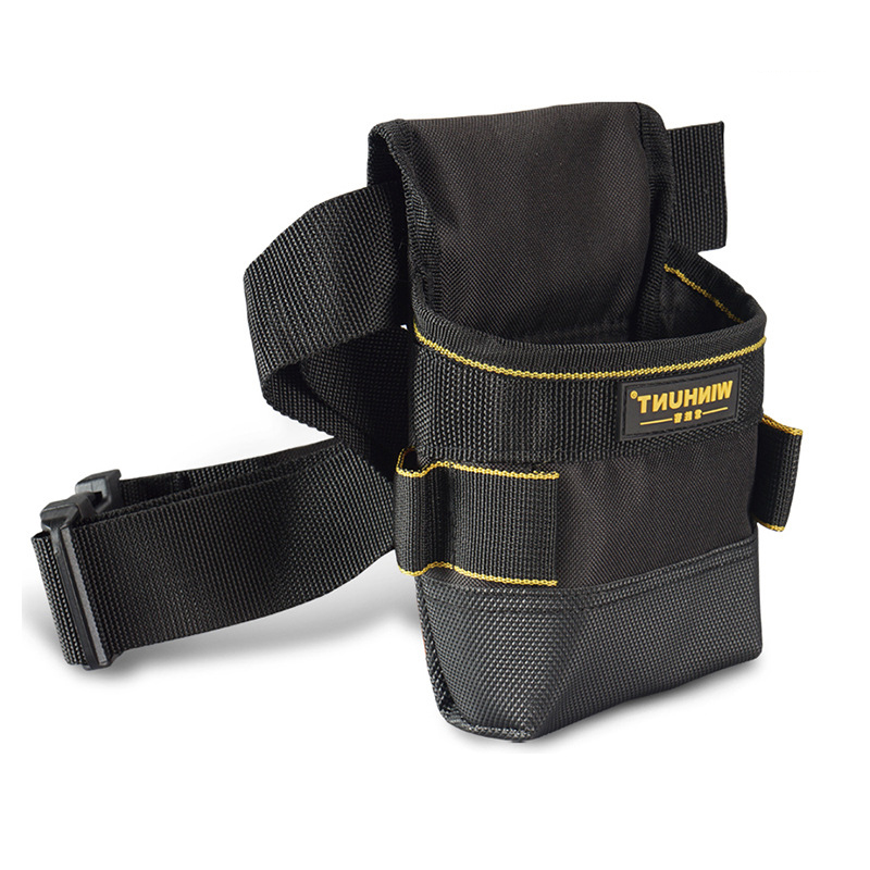 Multifunctional-Belt-Bag-Tool-Bag-Canvaas-Electrician-Bag-Waist-Storage-Tool-Bag-Repair-Kit-1852992-5