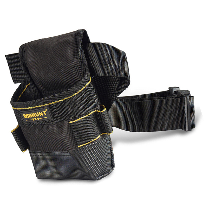 Multifunctional-Belt-Bag-Tool-Bag-Canvaas-Electrician-Bag-Waist-Storage-Tool-Bag-Repair-Kit-1852992-6