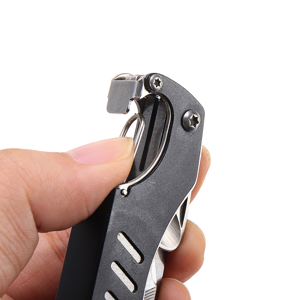 Multifunctional-Car-Rescue-Tool-Multi-Functional-Tool-Seat-Belt-Cutter-Window-Glass-Breaker-Car-Resc-1678209-1