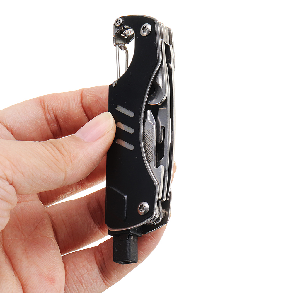Multifunctional-Car-Rescue-Tool-Multi-Functional-Tool-Seat-Belt-Cutter-Window-Glass-Breaker-Car-Resc-1678209-2