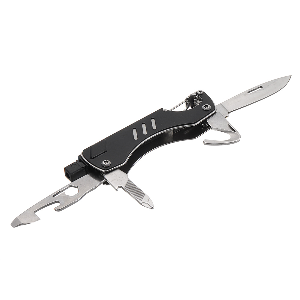 Multifunctional-Car-Rescue-Tool-Multi-Functional-Tool-Seat-Belt-Cutter-Window-Glass-Breaker-Car-Resc-1678209-11