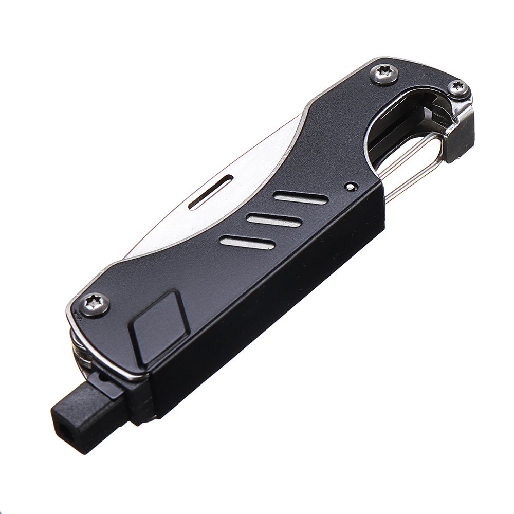 Multifunctional-Car-Rescue-Tool-Multi-Functional-Tool-Seat-Belt-Cutter-Window-Glass-Breaker-Car-Resc-1678209-3