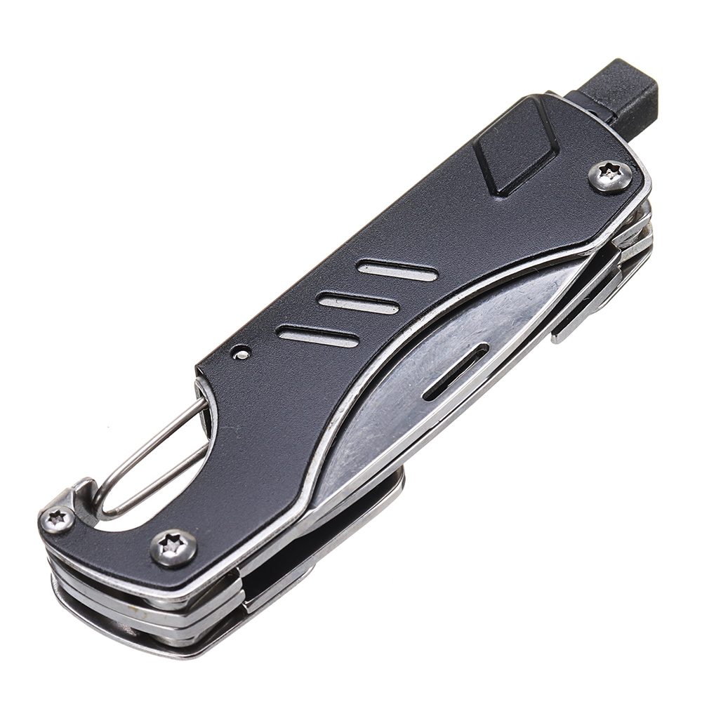 Multifunctional-Car-Rescue-Tool-Multi-Functional-Tool-Seat-Belt-Cutter-Window-Glass-Breaker-Car-Resc-1678209-4