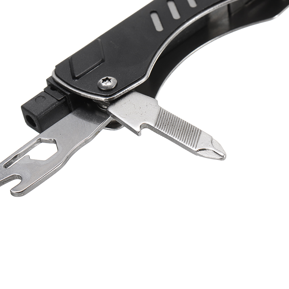 Multifunctional-Car-Rescue-Tool-Multi-Functional-Tool-Seat-Belt-Cutter-Window-Glass-Breaker-Car-Resc-1678209-5