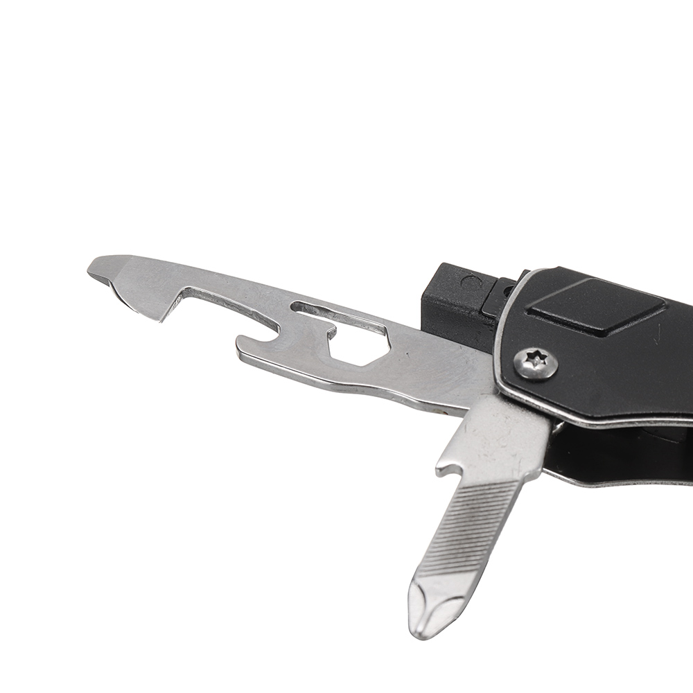Multifunctional-Car-Rescue-Tool-Multi-Functional-Tool-Seat-Belt-Cutter-Window-Glass-Breaker-Car-Resc-1678209-6