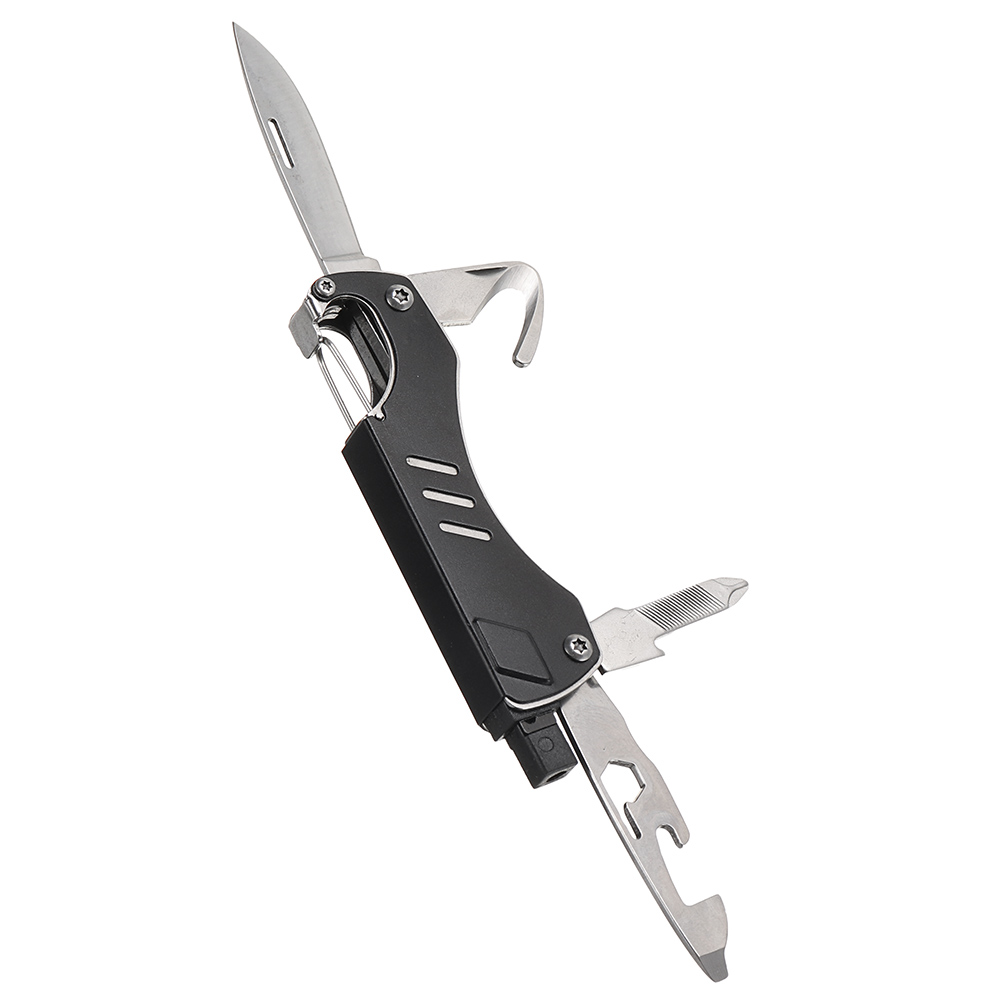 Multifunctional-Car-Rescue-Tool-Multi-Functional-Tool-Seat-Belt-Cutter-Window-Glass-Breaker-Car-Resc-1678209-7