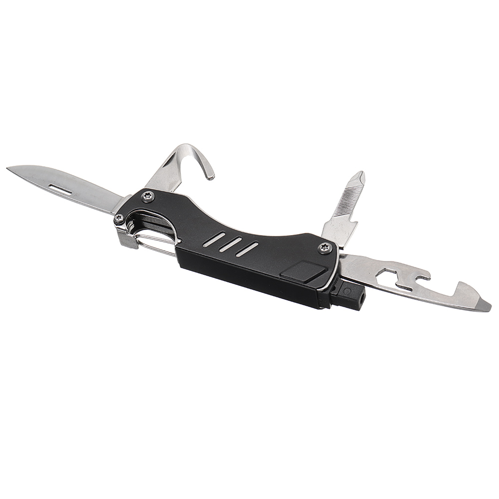 Multifunctional-Car-Rescue-Tool-Multi-Functional-Tool-Seat-Belt-Cutter-Window-Glass-Breaker-Car-Resc-1678209-8
