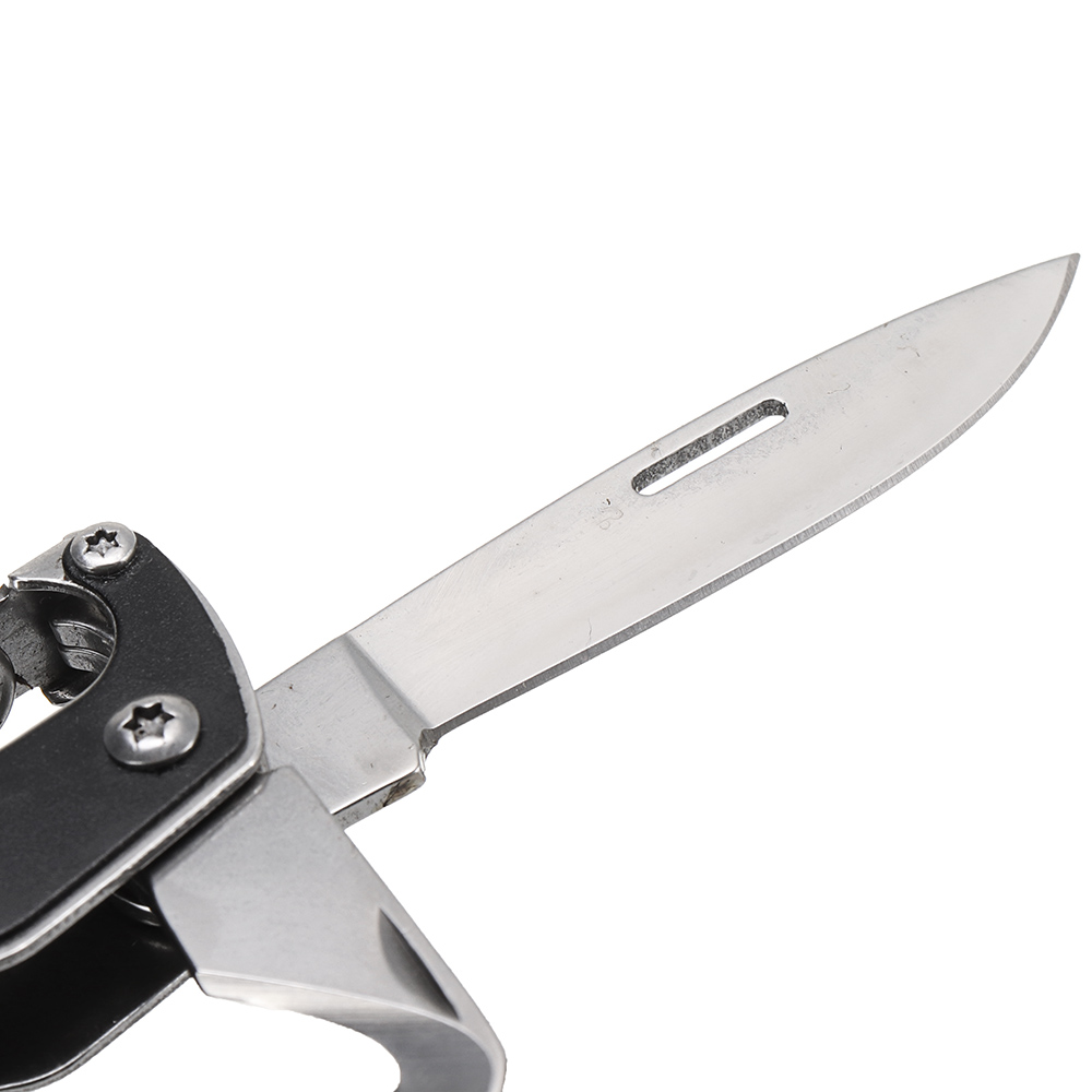 Multifunctional-Car-Rescue-Tool-Multi-Functional-Tool-Seat-Belt-Cutter-Window-Glass-Breaker-Car-Resc-1678209-9