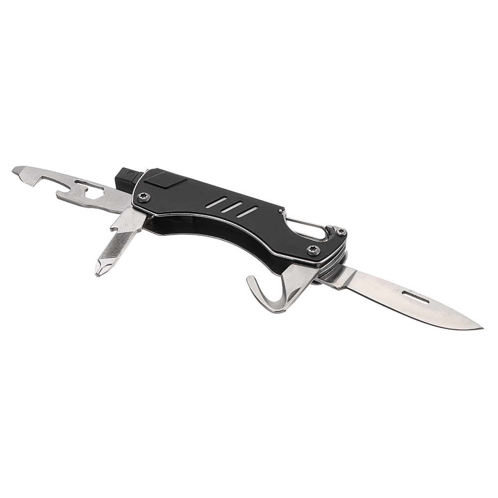 Multifunctional-Car-Rescue-Tool-Multi-Functional-Tool-Seat-Belt-Cutter-Window-Glass-Breaker-Car-Resc-1678209-10