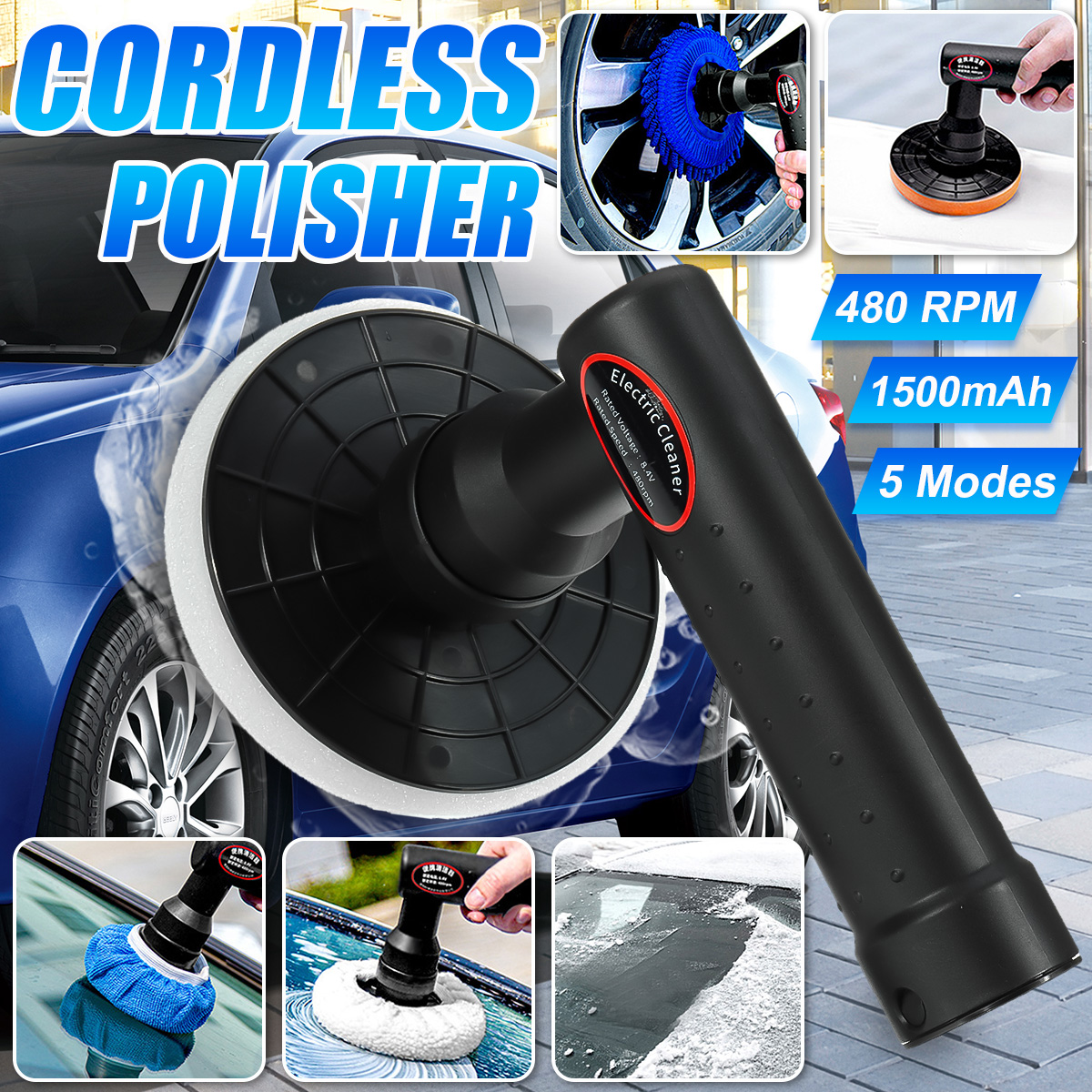 Multifunctional-Portable-Cordless-Electric-Car-Polisher-Machine-Car-Polishing-Cleaner-1893012-1