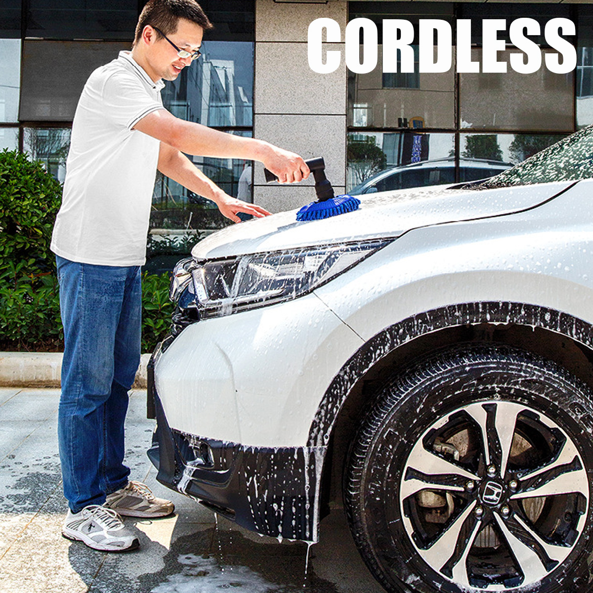 Multifunctional-Portable-Cordless-Electric-Car-Polisher-Machine-Car-Polishing-Cleaner-1893012-3