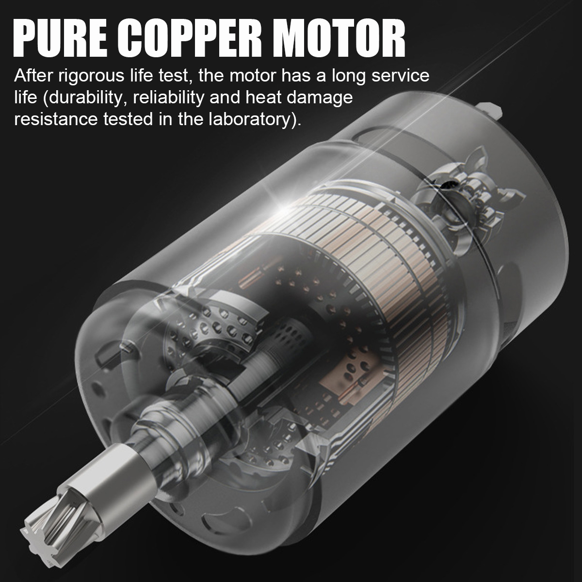Multifunctional-Portable-Cordless-Electric-Car-Polisher-Machine-Car-Polishing-Cleaner-1893012-4