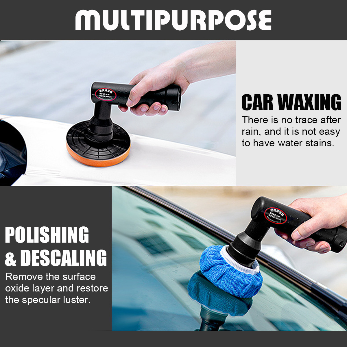 Multifunctional-Portable-Cordless-Electric-Car-Polisher-Machine-Car-Polishing-Cleaner-1893012-6