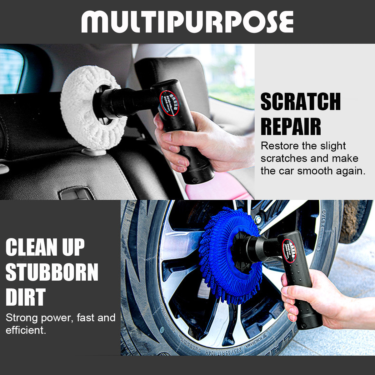 Multifunctional-Portable-Cordless-Electric-Car-Polisher-Machine-Car-Polishing-Cleaner-1893012-8