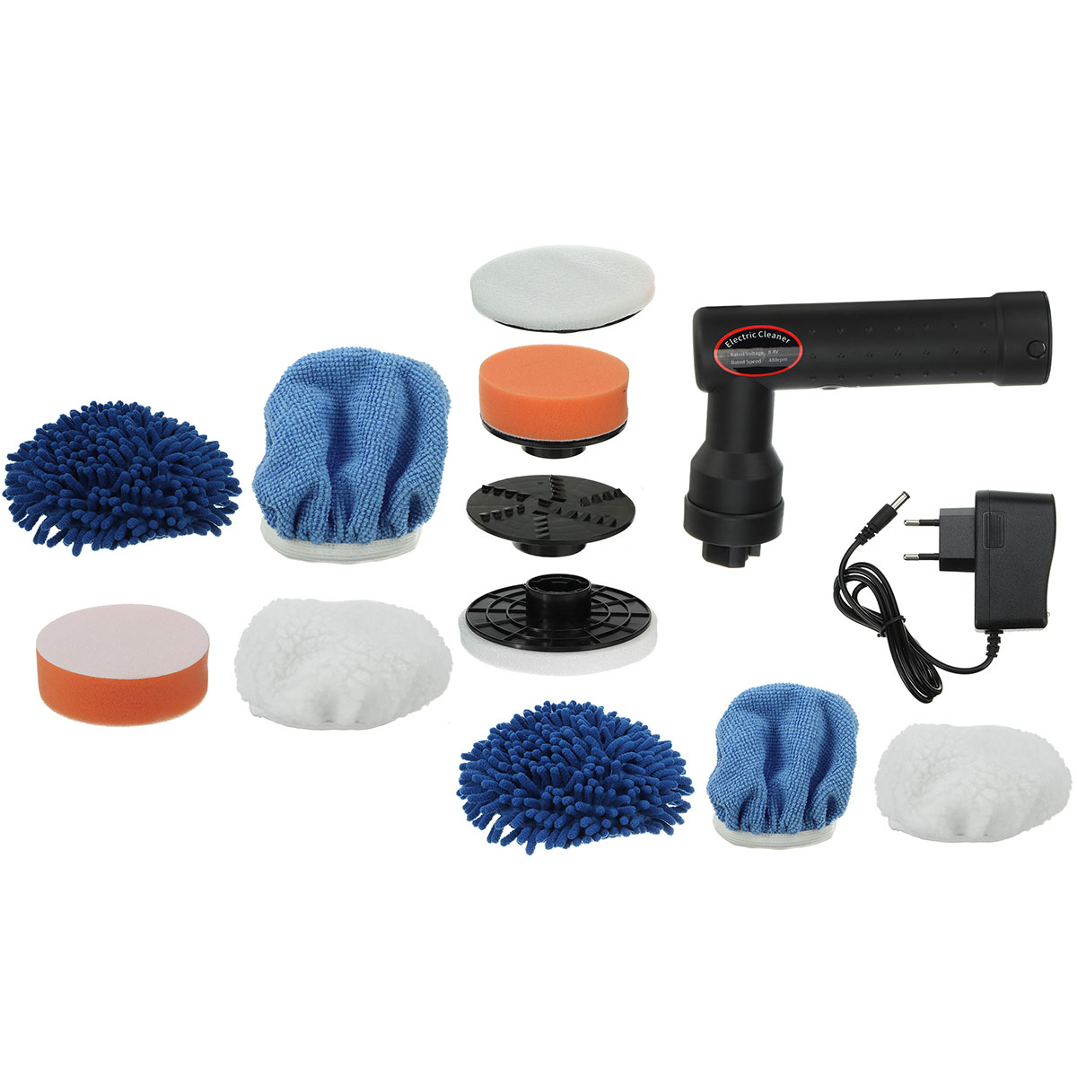Multifunctional-Portable-Cordless-Electric-Car-Polisher-Machine-Car-Polishing-Cleaner-1893012-10
