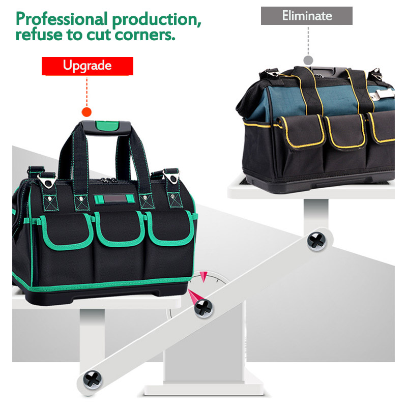Multifunctional-Repair-Mechanic-Electrician-Tool-Bag-Carry-Bag-Padded-Tools-1647103-6
