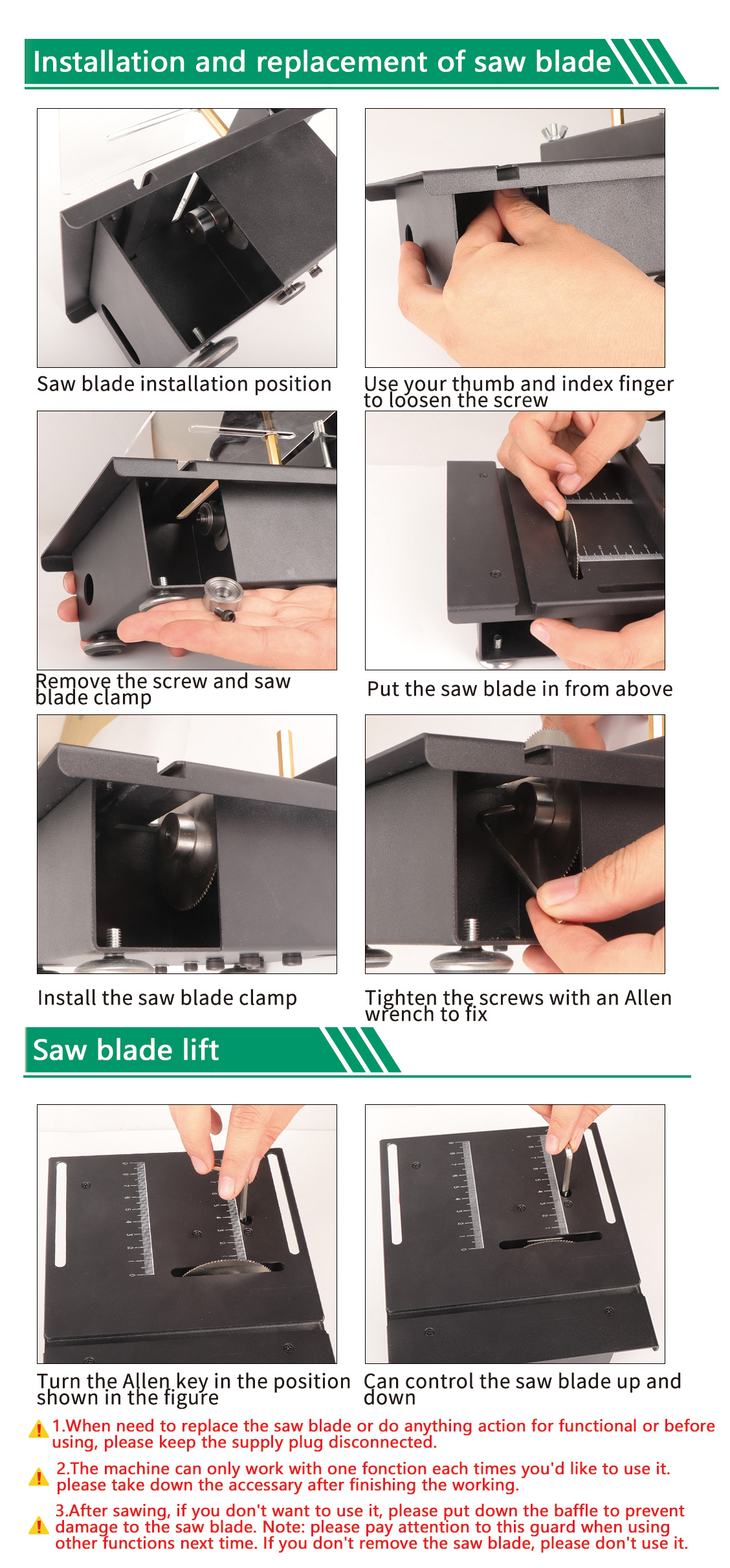 Multifunctional-Small-Cutting-Mini-Table-Saw-DIY-Woodworking-Angle-Table-For-Metal-Cutting-Carving-1891048-5