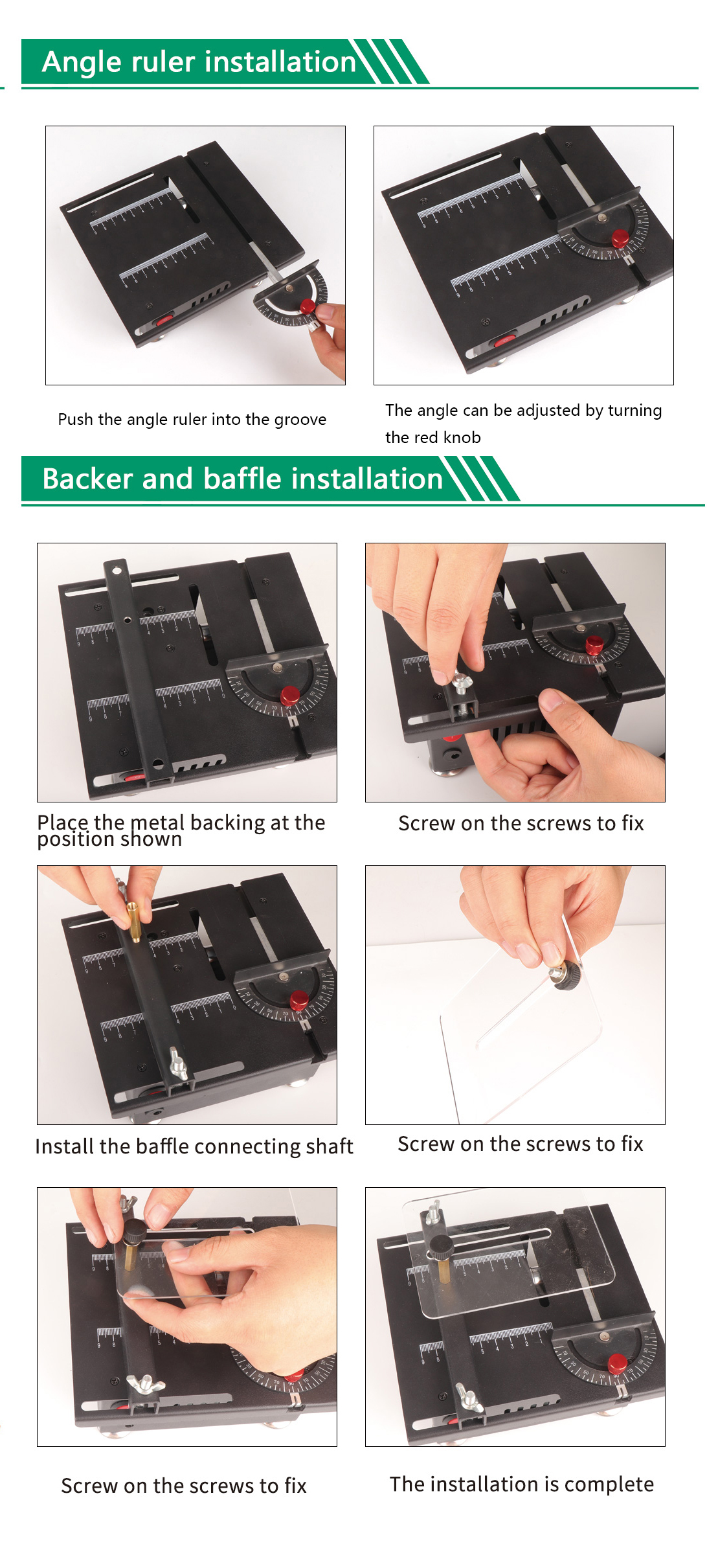 Multifunctional-Small-Cutting-Mini-Table-Saw-DIY-Woodworking-Angle-Table-For-Metal-Cutting-Carving-1891048-6