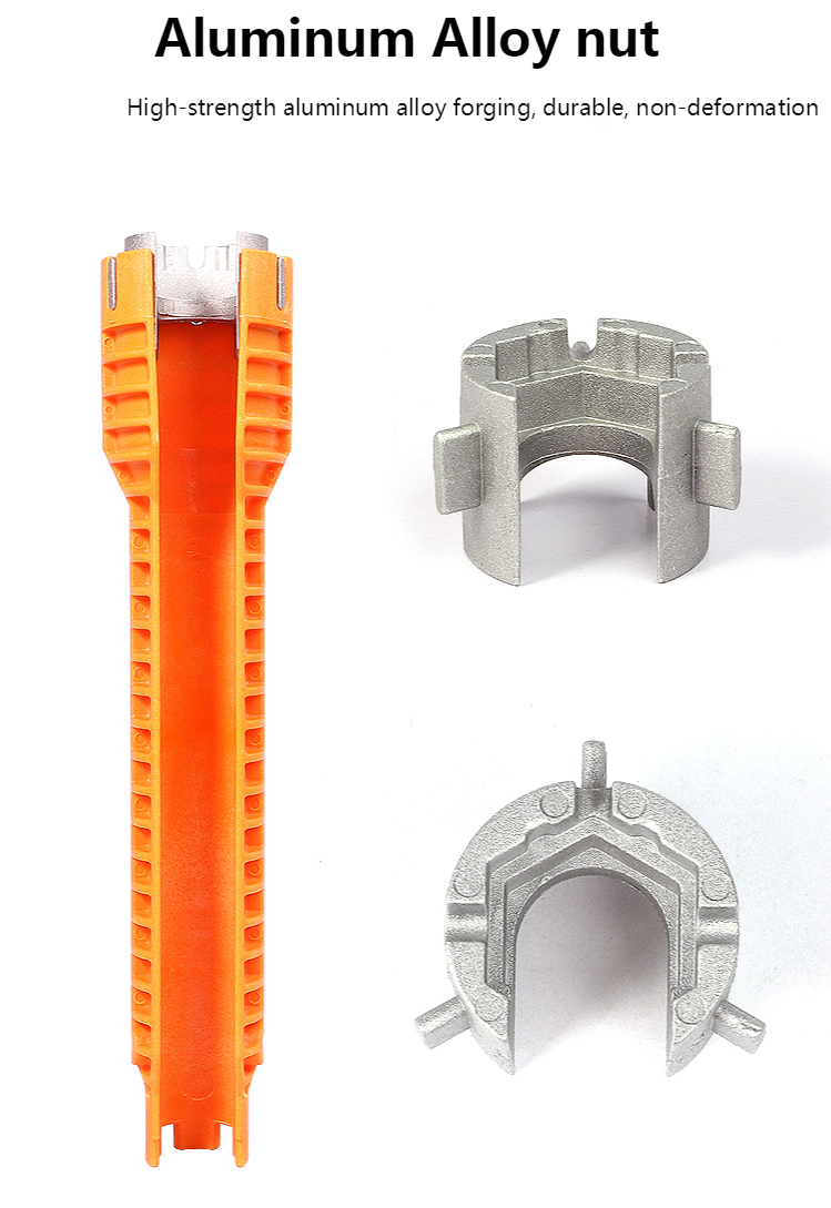 Multifunctional-Water-Pipe-Double-Spanner-Basin-Bottom-Pliers-Sleeve-Bathroom-Wrench-Faucet-Sink-Ins-1844414-10