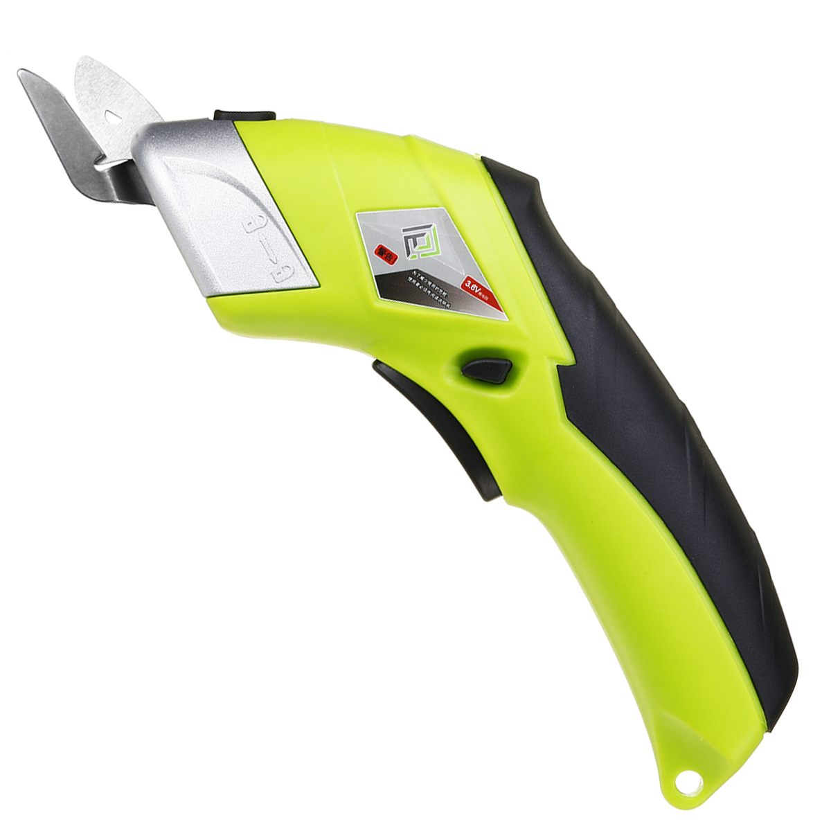 Multipurpose-110V-220V-Electric-Scissors-Cordless-Chargeable-Fabric-Sewing-Scissors-Handheld-1280518-1