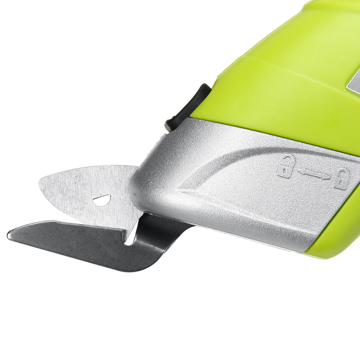 Multipurpose-110V-220V-Electric-Scissors-Cordless-Chargeable-Fabric-Sewing-Scissors-Handheld-1280518-5