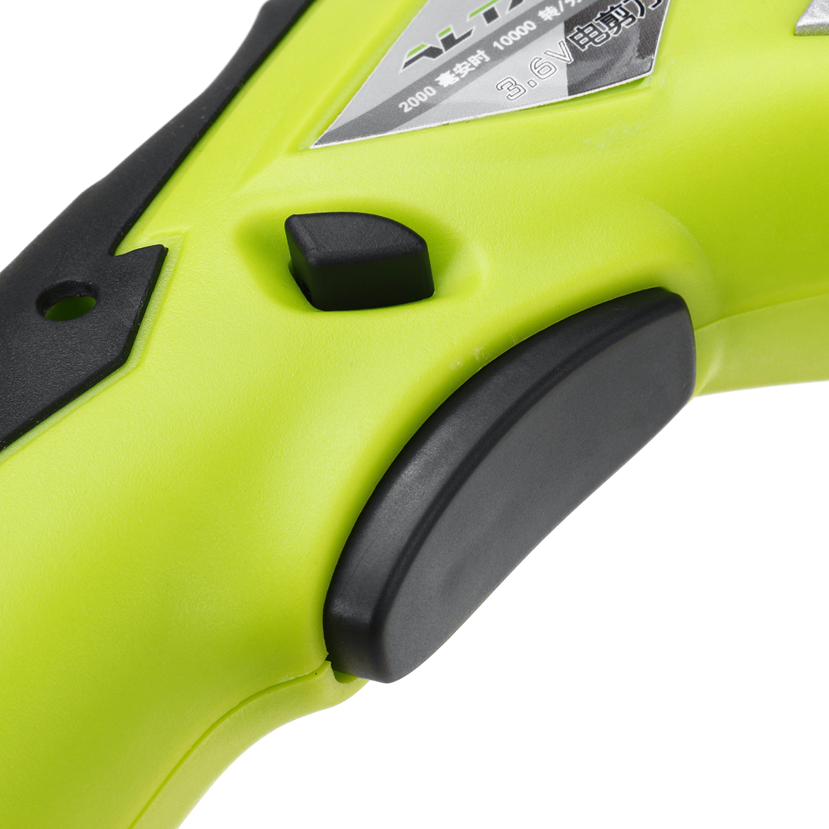 Multipurpose-110V-220V-Electric-Scissors-Cordless-Chargeable-Fabric-Sewing-Scissors-Handheld-1280518-6