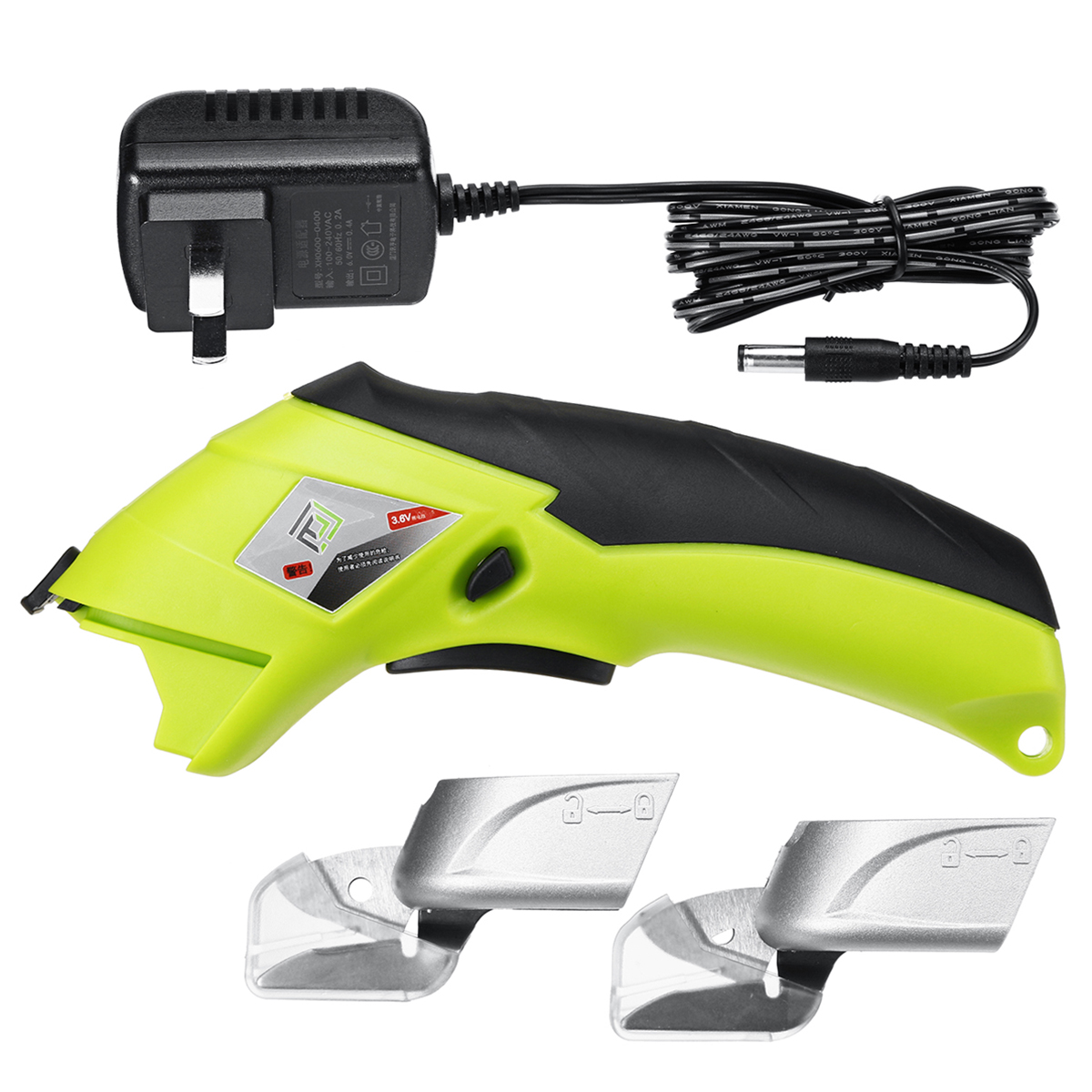 Multipurpose-110V-220V-Electric-Scissors-Cordless-Chargeable-Fabric-Sewing-Scissors-Handheld-1280518-9
