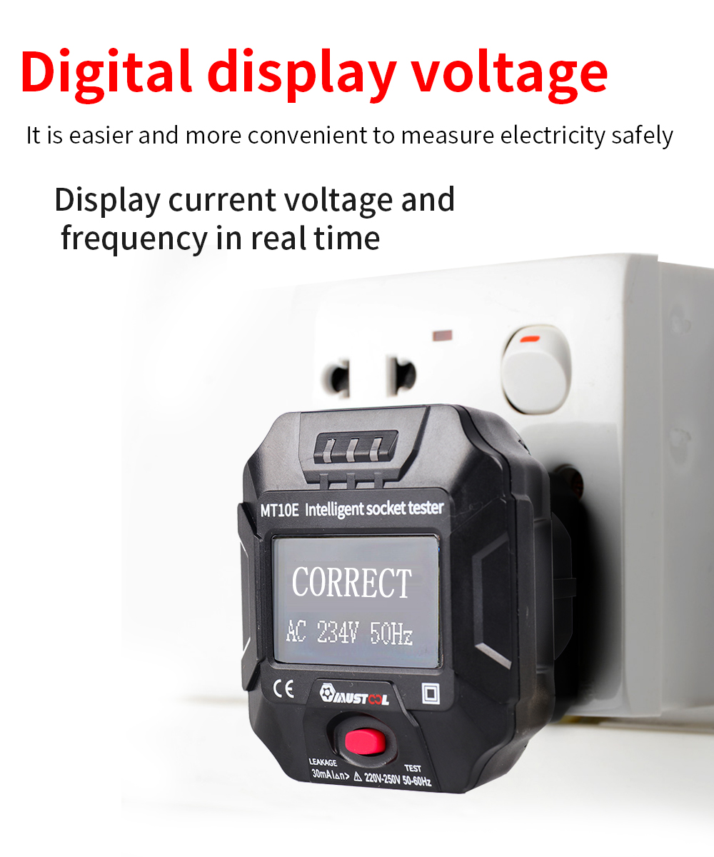 Mustool-MT10SMT10E-Socket-Outlet-Tester-Intelligent-Detection-Display-Voltage-Frequency-RCD-Tester-1654688-4