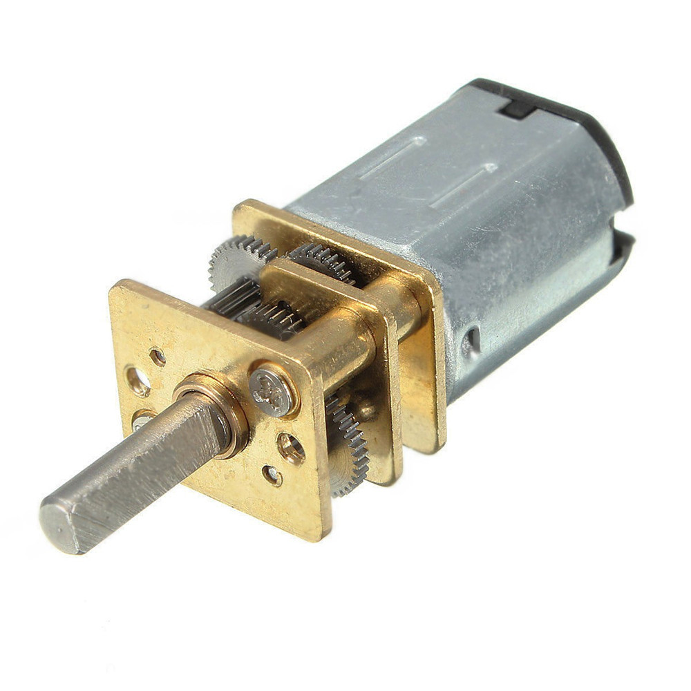 N20-DC12V-300RPM-Mini-Metal-Gear-Motor-Electric-Gear-Motor-Box-972972-1